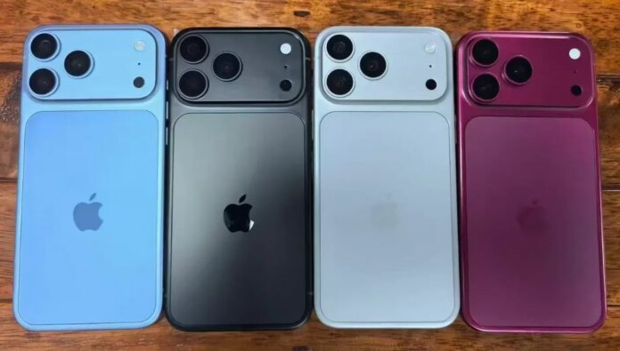 iPhone 18 Pro buyers may face an issue that even Apple won’t be able to solve for them