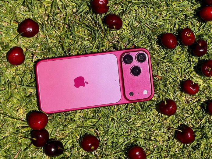 iPhone 18 Pro’s biggest design change will make you either love it or hate it