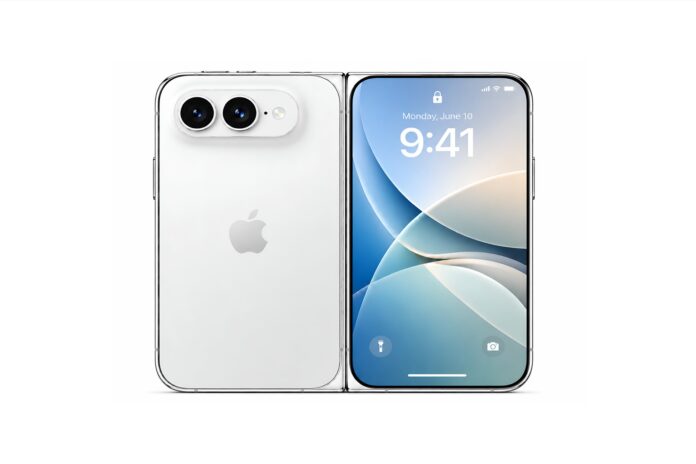 iPhone Ultra might be a repeat of a past Apple fiasco