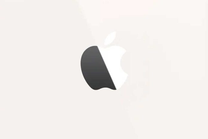 The twentieth anniversary all-glass iPhone may not occur in spite of everything
