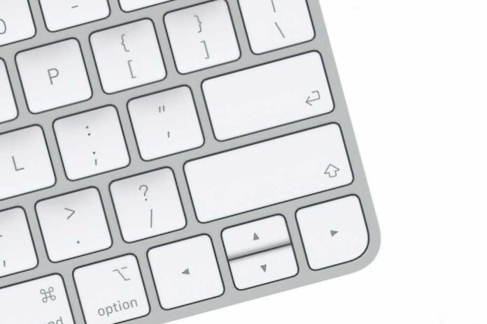 Apple Magic Keyboards get beauty updates, keep away from value hikes