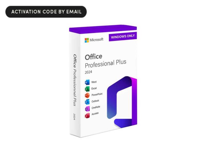 This lifetime Microsoft Workplace license is all the way down to .99, and Mac customers can run it too