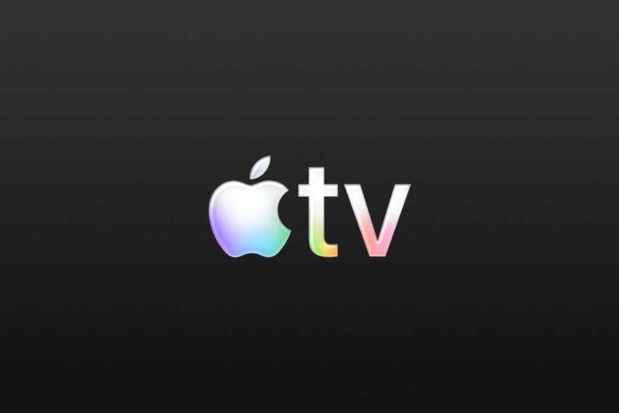 Apple TV simply acquired one other value enhance