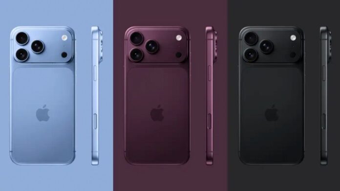 7 options I am most wanting ahead to with the iPhone 18 Professional and Professional Max