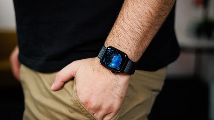 Apple Watch Collection 11 will get an outstanding 2 value minimize at Walmart