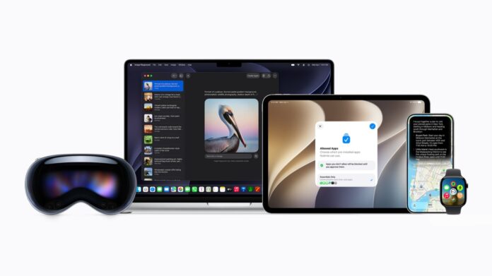 Apple cheats on Google to assist the iPhone 18 Professional promote higher in China