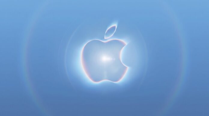 Apple simply locked in September 9 for its subsequent occasion, and one iPhone is stealing the present