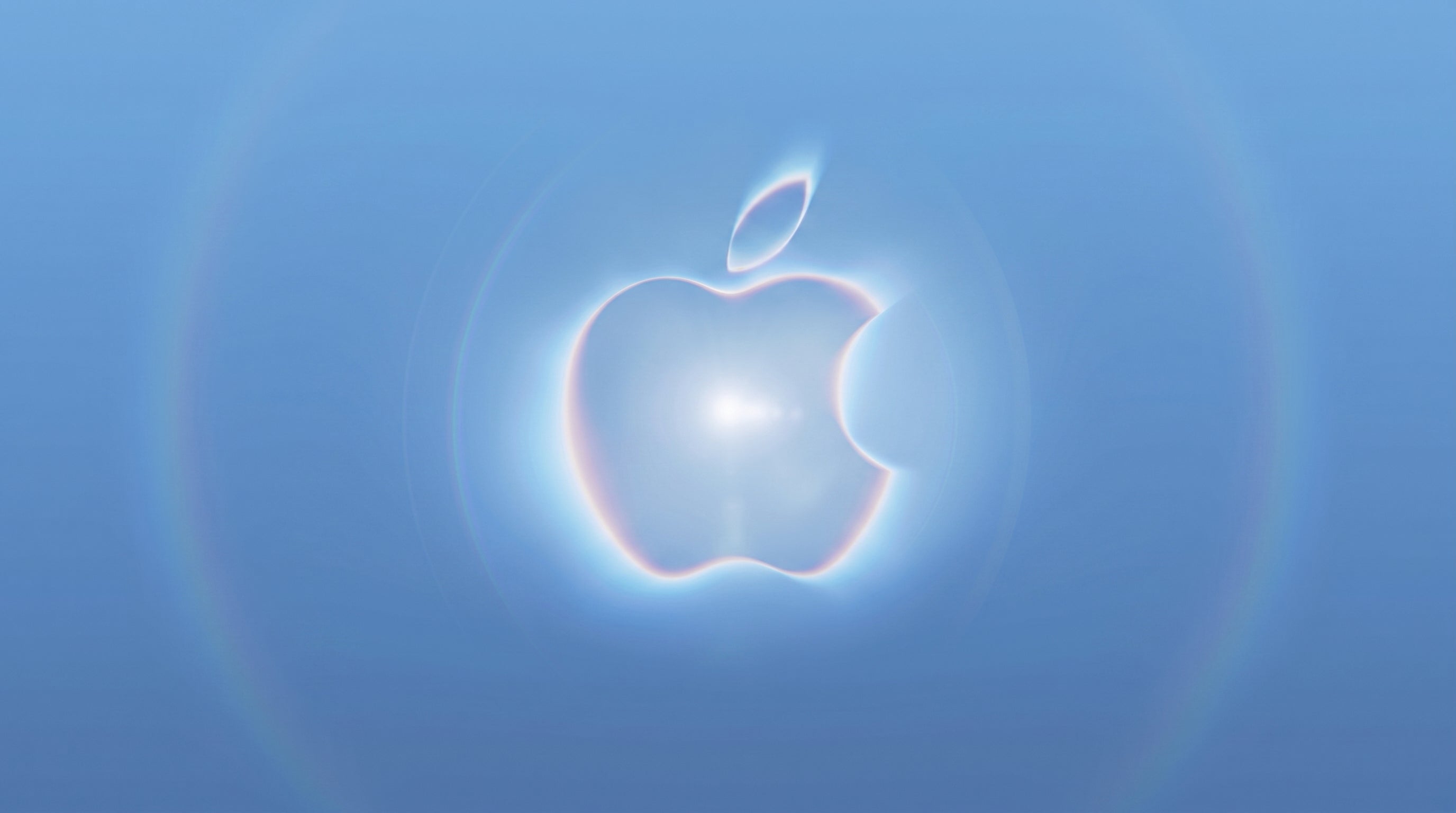 Apple simply locked in September 9 for its subsequent occasion, and one iPhone is stealing the present