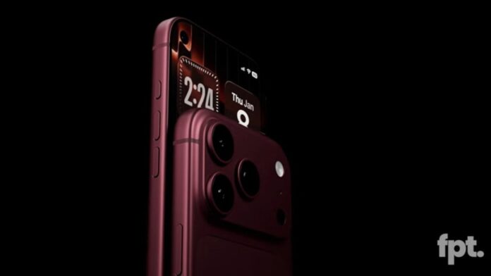 Apple raises trade-in values for iPhones, iPads, Android telephones and extra