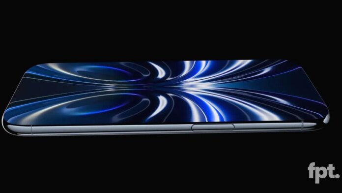 Apple could have a “glass-centric” iPhone 20 in spite of everything says Bloomberg’s Gurman