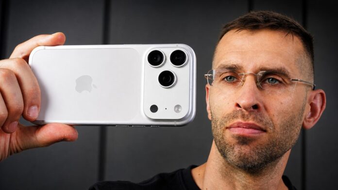 Here is find out how to get a brand-new iPhone for /month: Apple Improve is formally right here