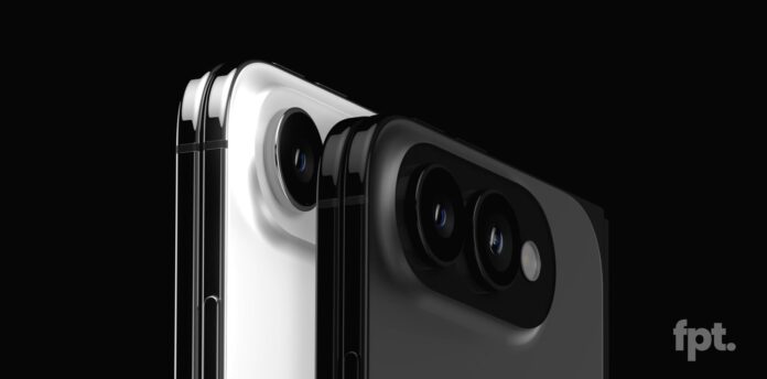 I might decide the iPhone Extremely over the Galaxy Z Fold 8 in a heartbeat if Apple delivers this killer characteristic