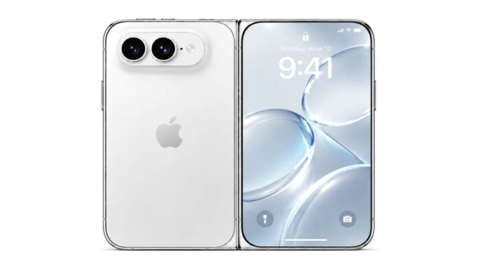 No iPhone Extremely subsequent month? Greatest information I’ve heard in a very long time!