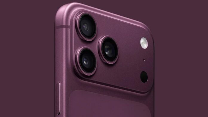 Of all of the iPhone 18 Professional upgrades, that is the one I am most excited to see