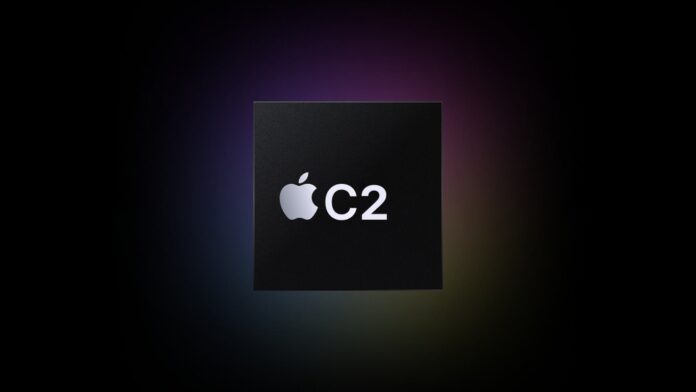Qualcomm simply admitted one thing that adjustments the iPhone 18 Professional’s huge query