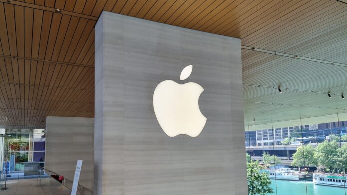 Some iPhone customers get new Apple Retailer app digital purchasing assistant preview