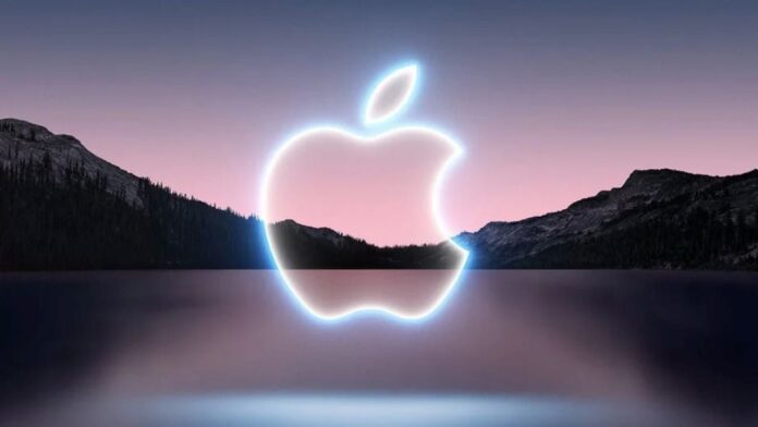 The iPhone 20 is able to rub Samsung’s nostril in it with thinner design and nice cooling