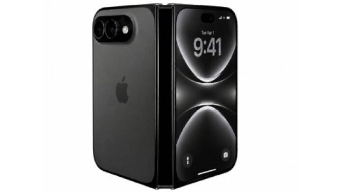 The “iPhone Extremely” may not be all it is cracked as much as be