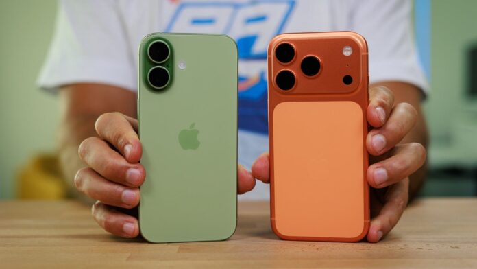 These newest best-selling smartphones lists in high markets are stuffed with surprises