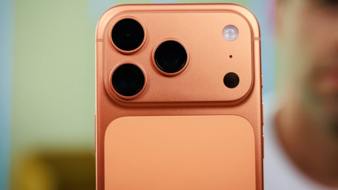 Suppose you possibly can guess the iPhone 18 Professional pre-order begin date? You most likely cannot!