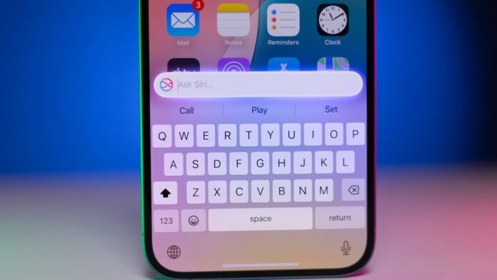 Tim Cook dinner confirms your iPhone’s greatest new function doubtless will not keep free ceaselessly