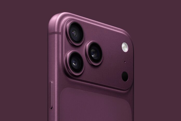 iPhone 18 Professional may find yourself with a brutal worth hike in any case