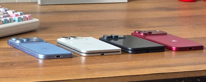 iPhone 18 Professional could not observe the same old pre-order cadence