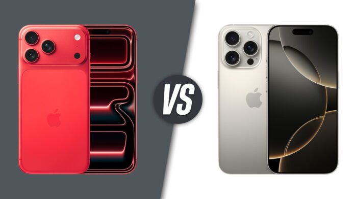 iPhone 18 Professional vs iPhone 16 Professional: All anticipated variations