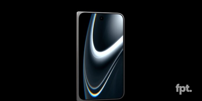 iPhone Extremely leak reveals a disadvantage that is likely to be onerous to stay with