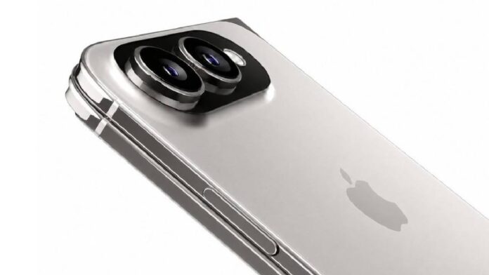 iPhone Extremely testers share first impressions — and it is a combined bag