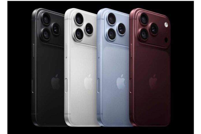 4 options that take the iPhone 18 Professional to the subsequent degree