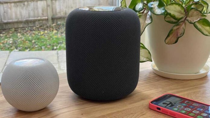 Touchscreen MacBook, HomePad, Apple TV are coming, however most likely not at this time