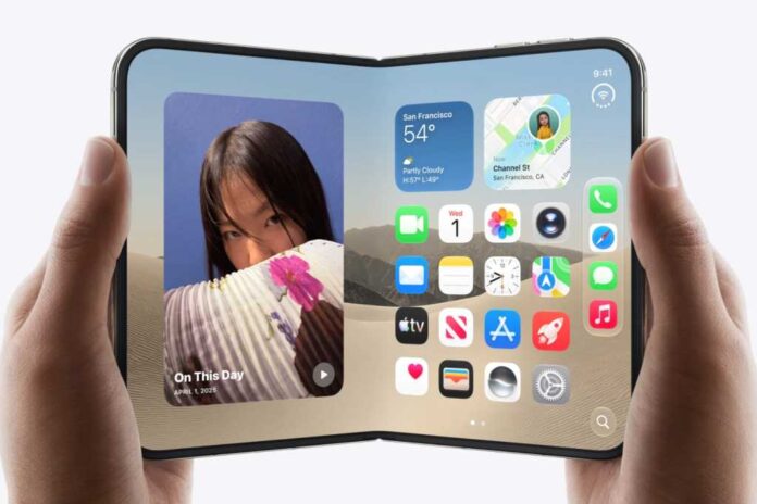 Macworld Podcast: iPhone Duo, iPhone 18 Professional, and extra