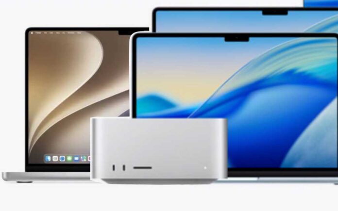 macOS 27 Golden Gate vs macOS 26 Tahoe: What’s new and must you improve?