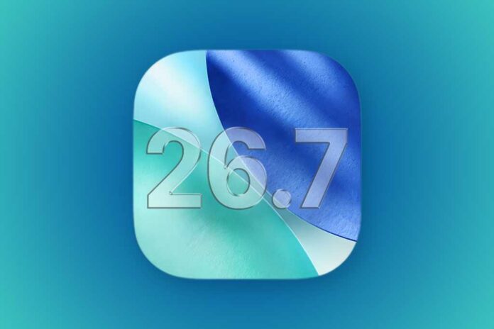 Not prepared for iOS 27? Seize iOS 26.7 to maintain your iPhone safe