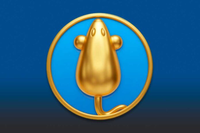 Macworld Podcast: Our a thousandth episode!