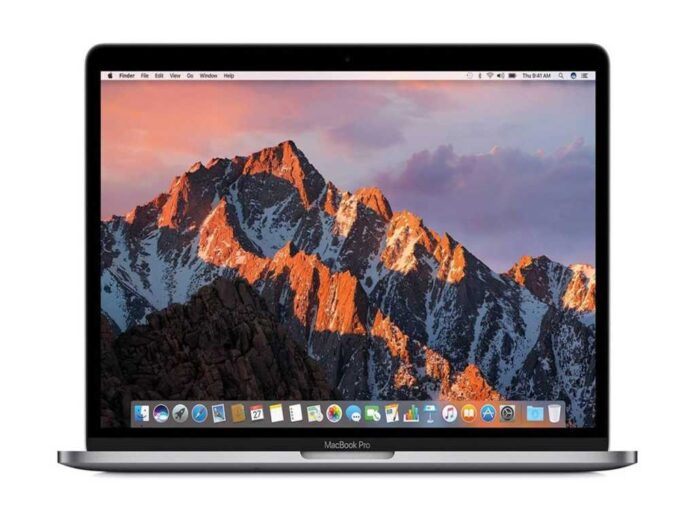 These MacBook refurbs are underneath 0