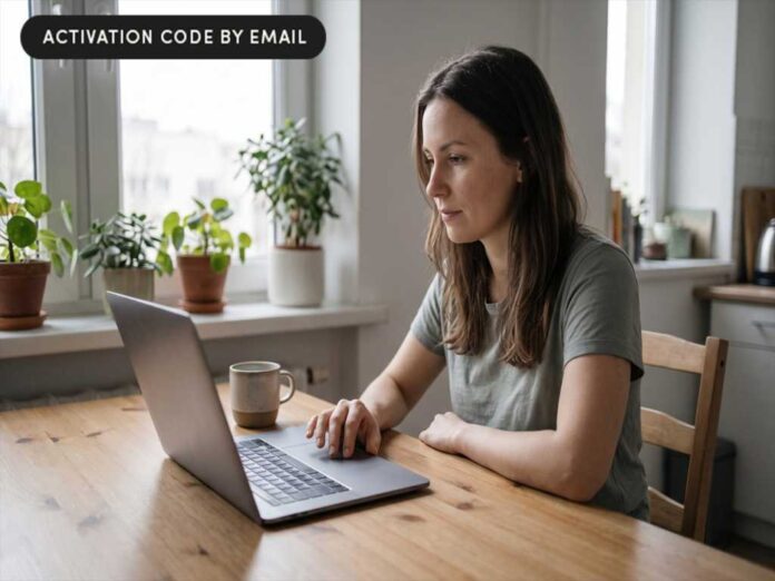 Personal 2TB of cloud storage for simply  as an alternative of paying lease each month