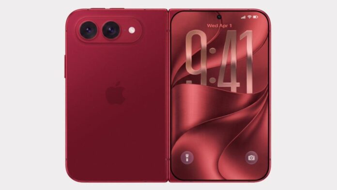 Apple CEO Ternus reportedly calls September 9 iPhone Extremely occasion “phenomenal” in inside memo