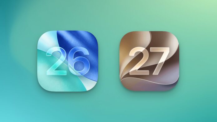 Apple fastened 100+ iPhone flaws with two updates directly, and the selection is yours for now