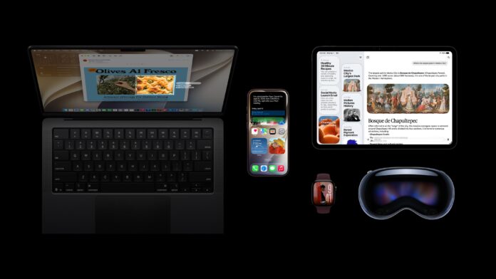 Apple insider warns some iPhone homeowners to remain off the brand new iOS 27.2 beta