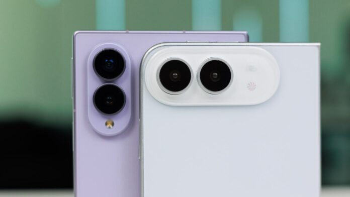 Apple simply quietly locked within the cause your subsequent iPhone will price you extra