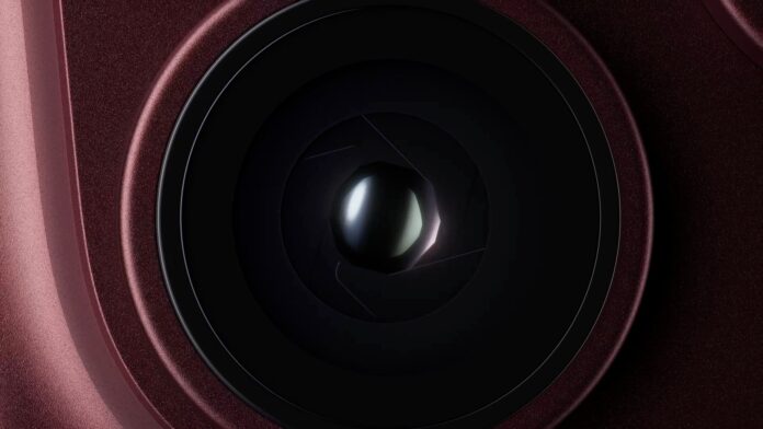 Apple reveals how the iPhone 18 Professional proves a photograph was by no means faked