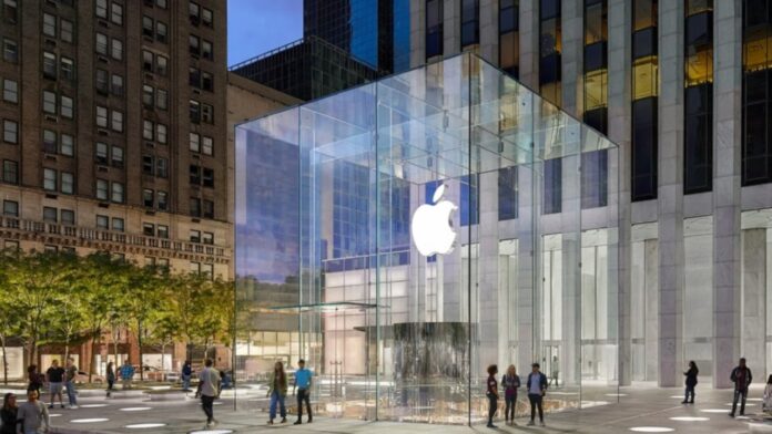 Bug in iOS 27 will freeze your iPhone, and right here is the answer
