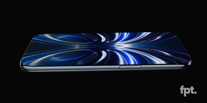 Show specs leak for the iPhone 20 Professional and iPhone 20 Professional Max