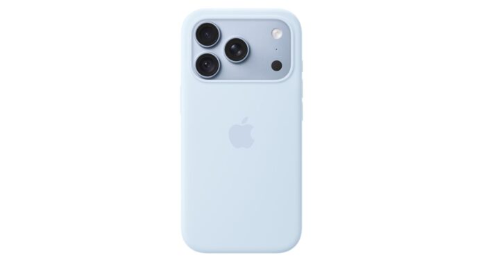 Don’t belief what Apple says in regards to the iPhone 17 Professional circumstances on the iPhone 18 Professional