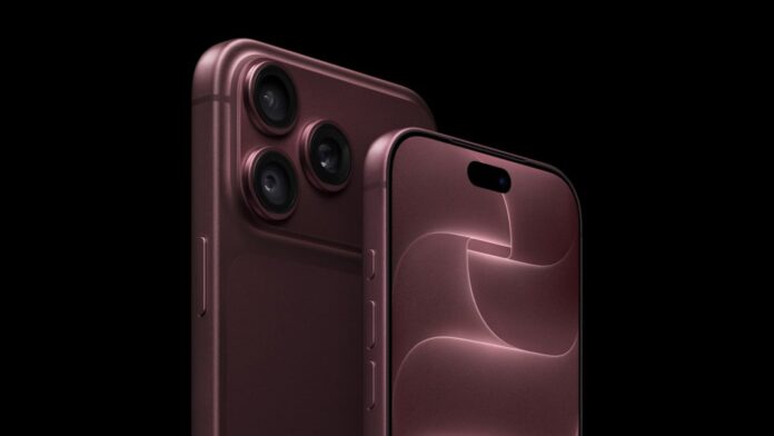 Each 2027 iPhone might ditch Qualcomm, however Apple cannot escape it