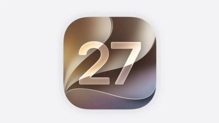 Hey guys, your iPhone can now stop you from having to sleep on the sofa