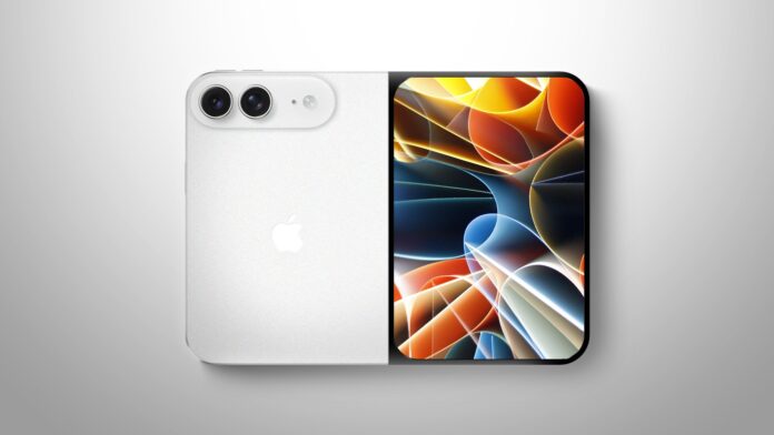 I’m amazed at how far Apple goes to cover the iPhone Extremely’s shortcomings