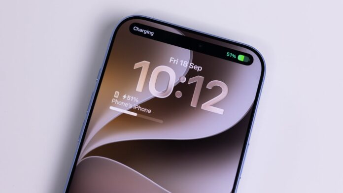 I examined how briskly the iPhone 18 Professional Max actually expenses